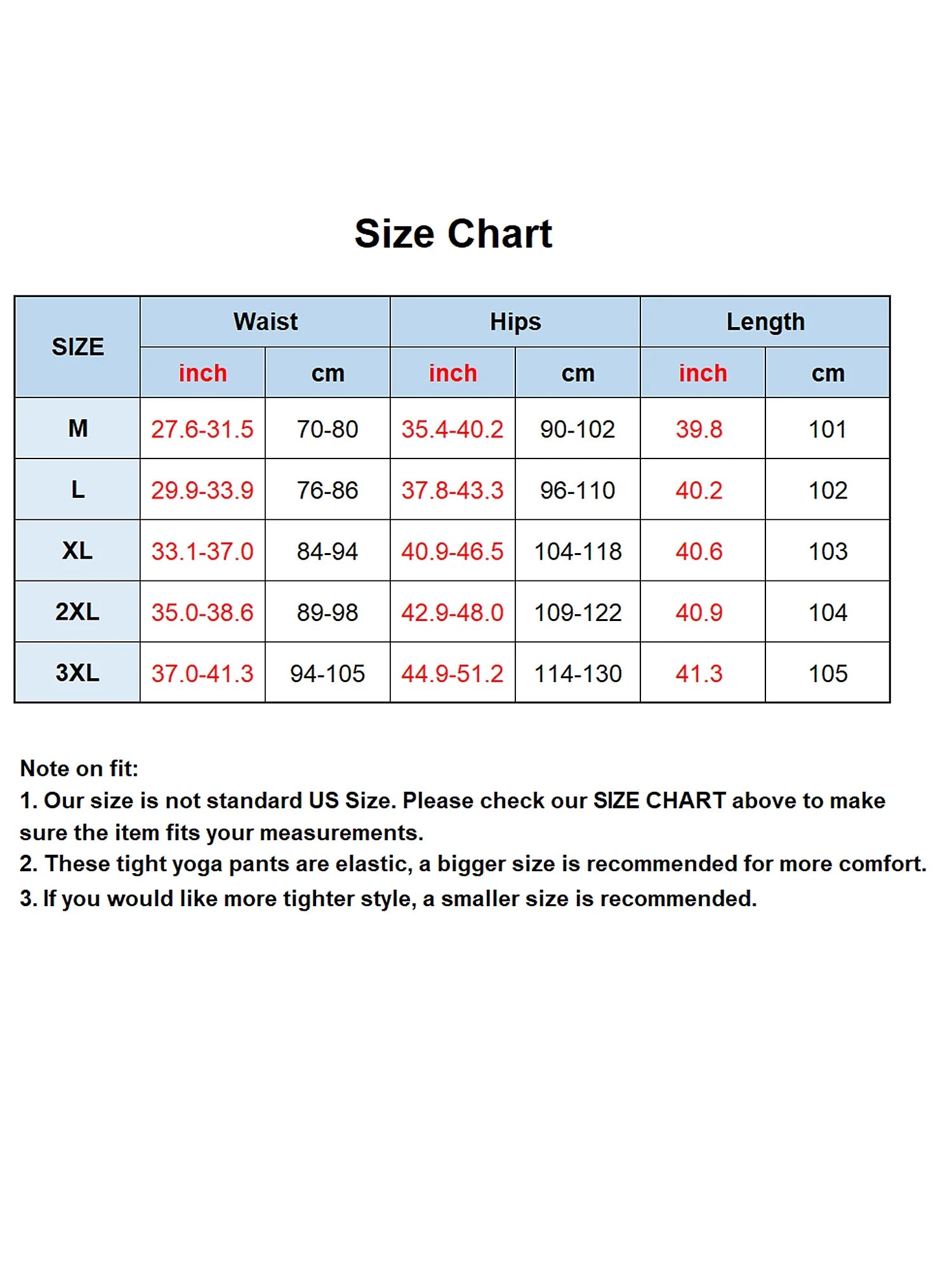 Women Bootcut Yoga Pants with Pockets Female High Waist Bootleg Trousers Workout Activewear Black XL